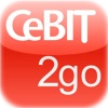 CeBIT2go