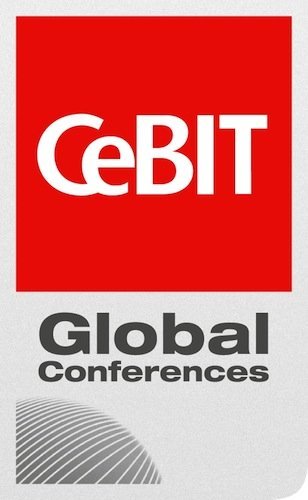 CeBIT Global Conferences