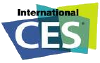 CES