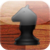 Chess Wars