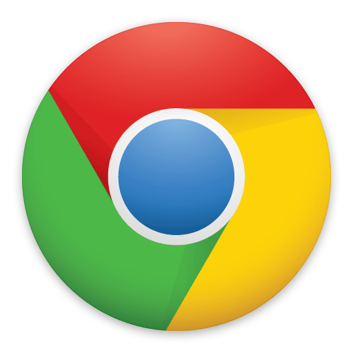 Google Chrome: Abschied von WebKit, Wechsel auf Blink