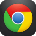 Googles Chrome Native Client das neue Java? NC unterstützt nun ARM-CPUs