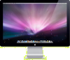 Cinema Display