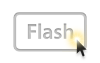 ClickToFlash