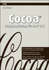 Cocoa Programmierung für Mac