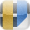 Colorbind