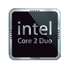 Core Duo