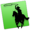 CoverScout