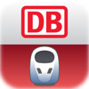 DB Navigator