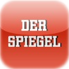 Der Spiegel