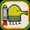 Doodle Jump