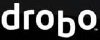 Drobo