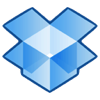 Dropbox