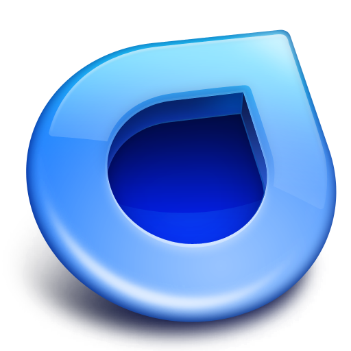 Droplr