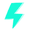 Elektropulli