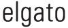 Elgato