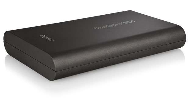 Elgato