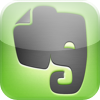 Evernote