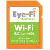 Eye-Fi
