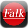 Falk Navigator