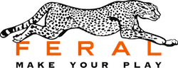 Feral