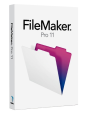 FileMaker Pro 11