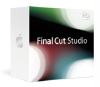 Final Cut Studio