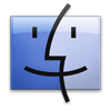 Finder