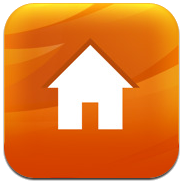 Firefox Home