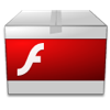 Flash