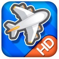 Flight Control HD