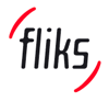 Fliks