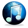 Fluidtunes