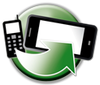 Fone2Phone