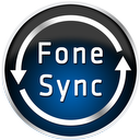 FoneSync
