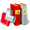 FontExplorer X
