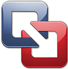 VMWare Fusion
