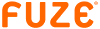 Fuze