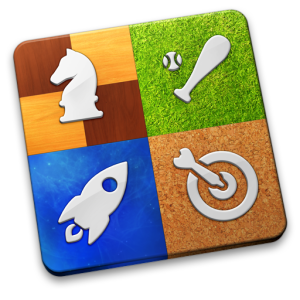 micon_gamecenter