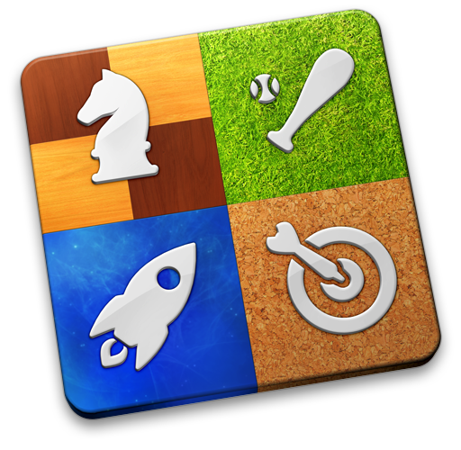 micon_gamecenter micon_gamecenter