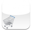 GameStore