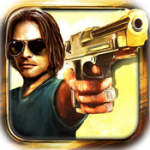 Gangstar: Miami Vindication