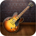 GarageBand für iPad
