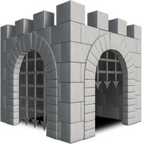 Gatekeeper