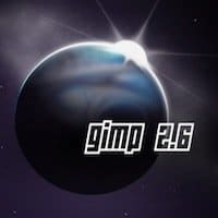 GIMP