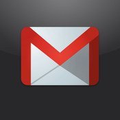Gmail Gmail