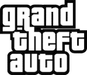 Grand