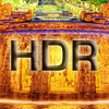 HDR