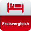 Hotelsuche