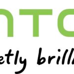 HTC: Schlechtestes Quartalsergebnis der Unternehmensgeschichte